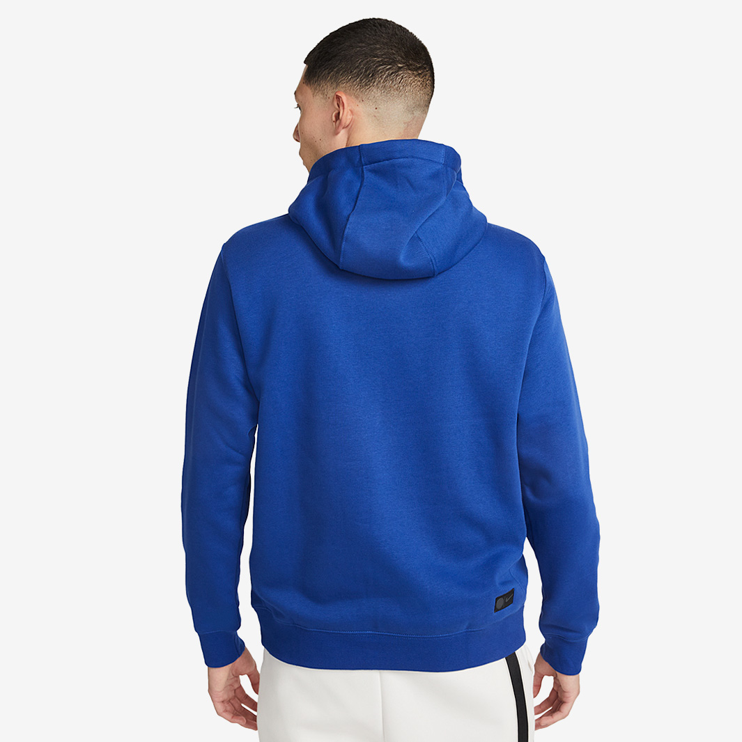 Berretto Baseball Ufficiale Chelsea FC – Blu E Bianco Con Stemma – Regalo Per Tifosi