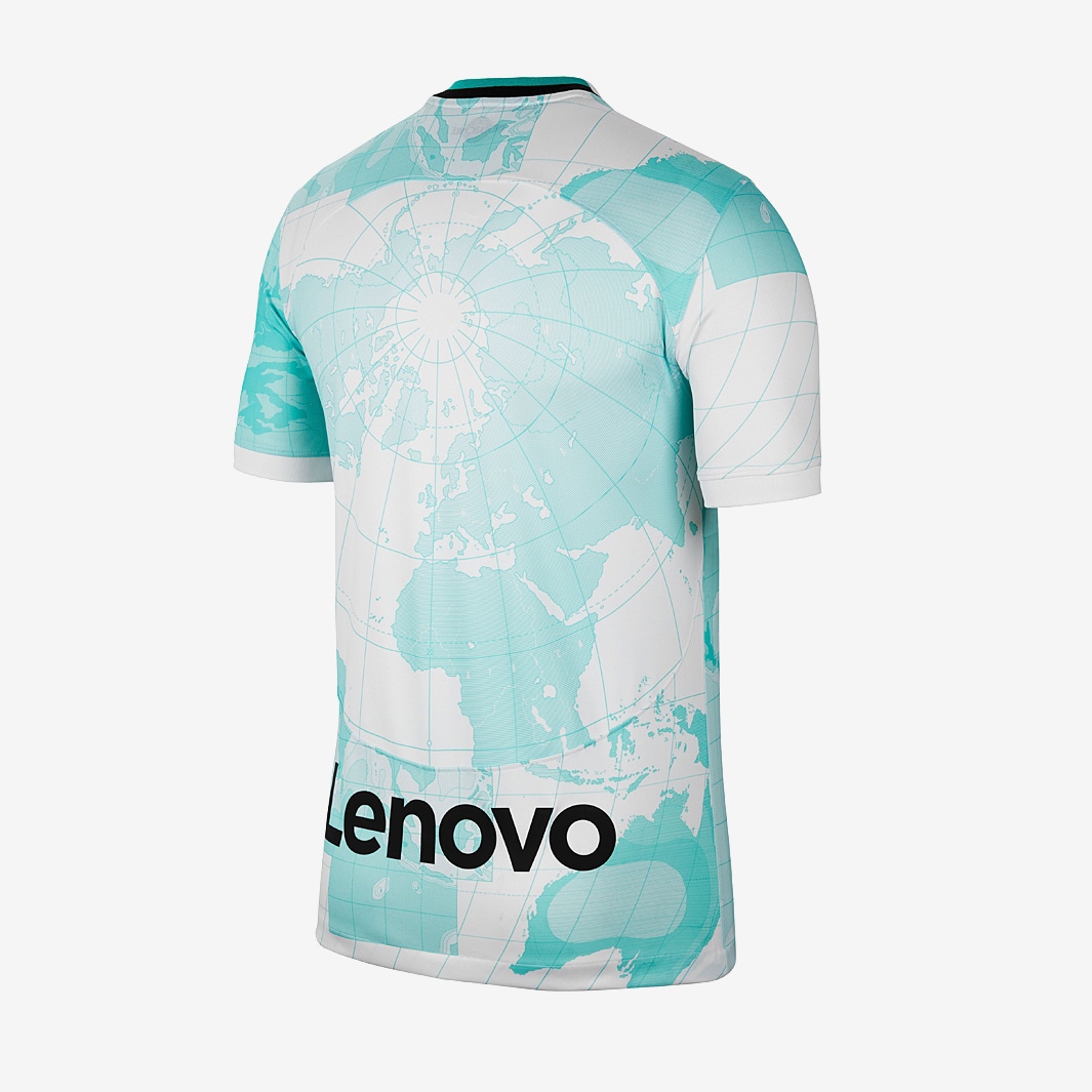 ウェア 05-06s NIKE INTER MILAN AWAY GAME SHIRTS Inter milan away shirt store