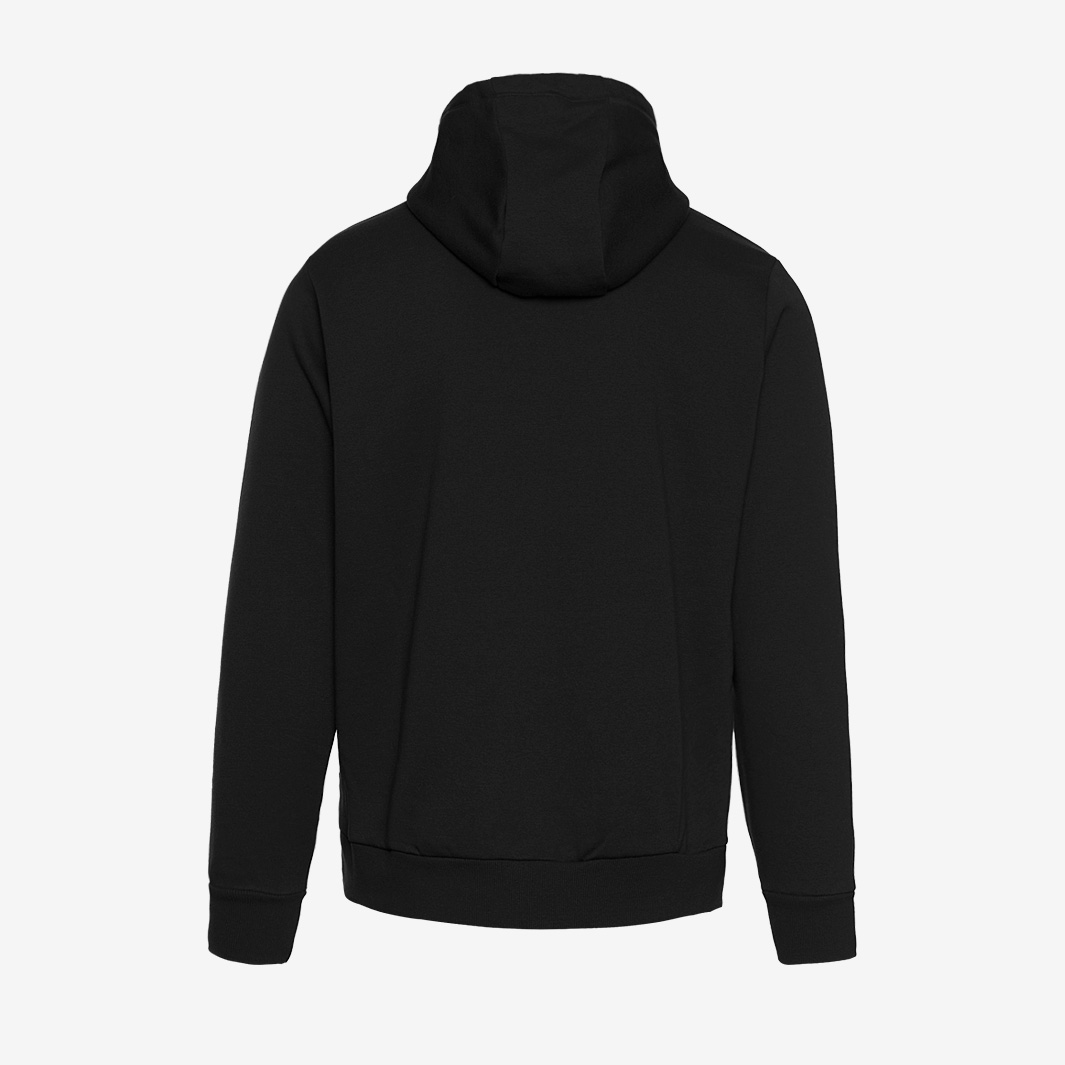 Dames Hoodie - Comfortabele Casual Stijl met Print - Van Halen Mode