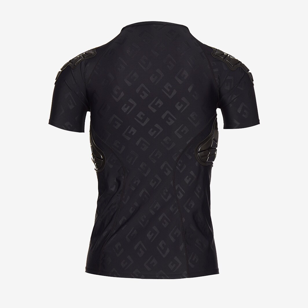G-FORM PRO-X シャツ youth Pro-X3 MTB Short Sleeve Shirt (Youth)