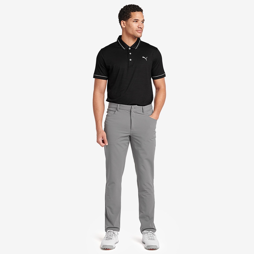 Puma golf best sale pants australia