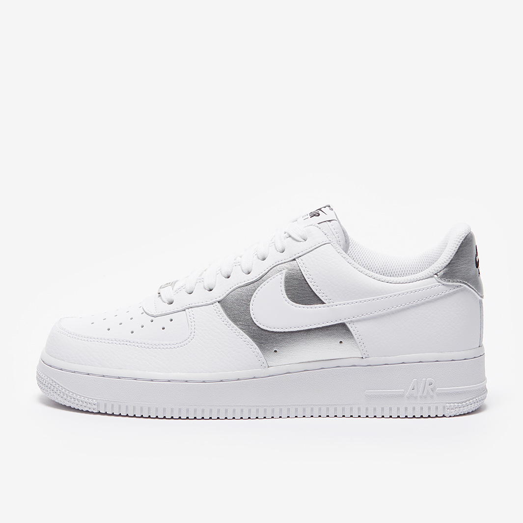 Nike Air Force 1 '07 Women Sneakers White main image 0
