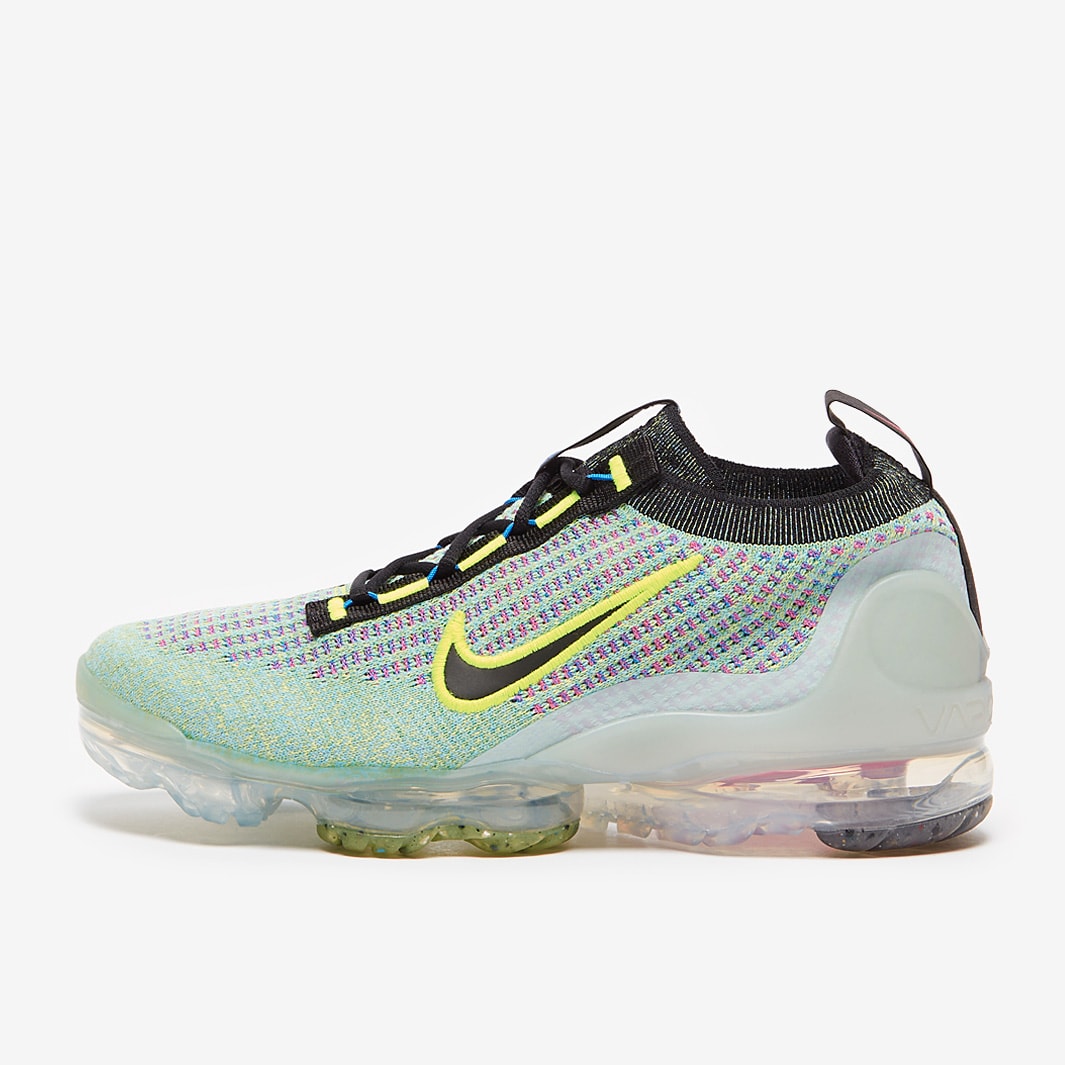 vapormax older kids