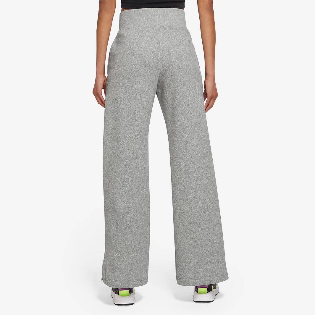 Chelsea Nike Nothing Stops Us Pheonix Fleece Pant - Grey - Womens