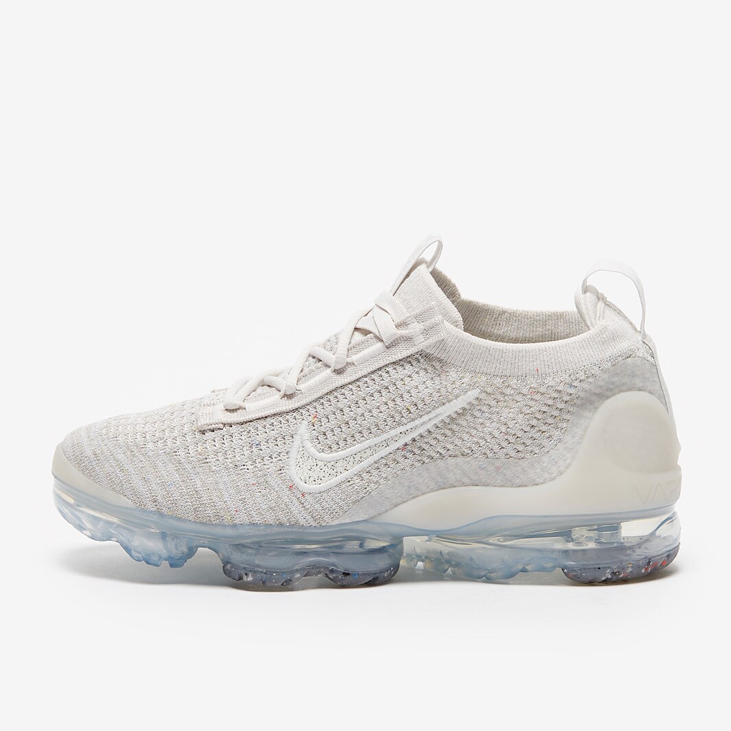 vapormax women 2021