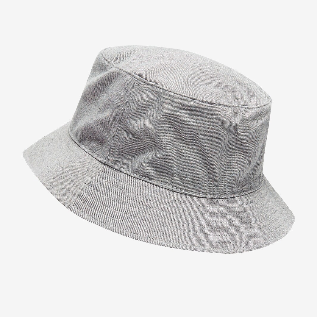 mens white nike bucket hat