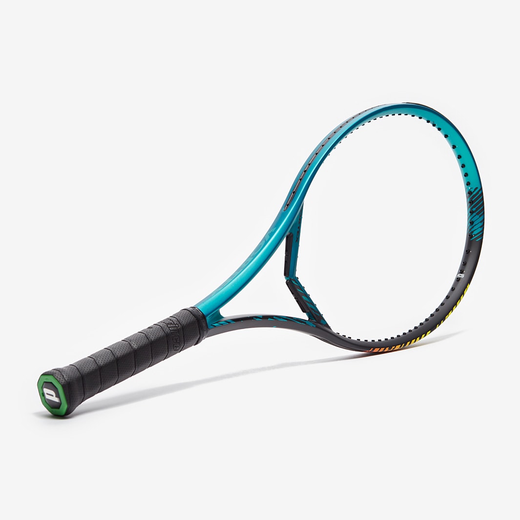 prince vortex 310
