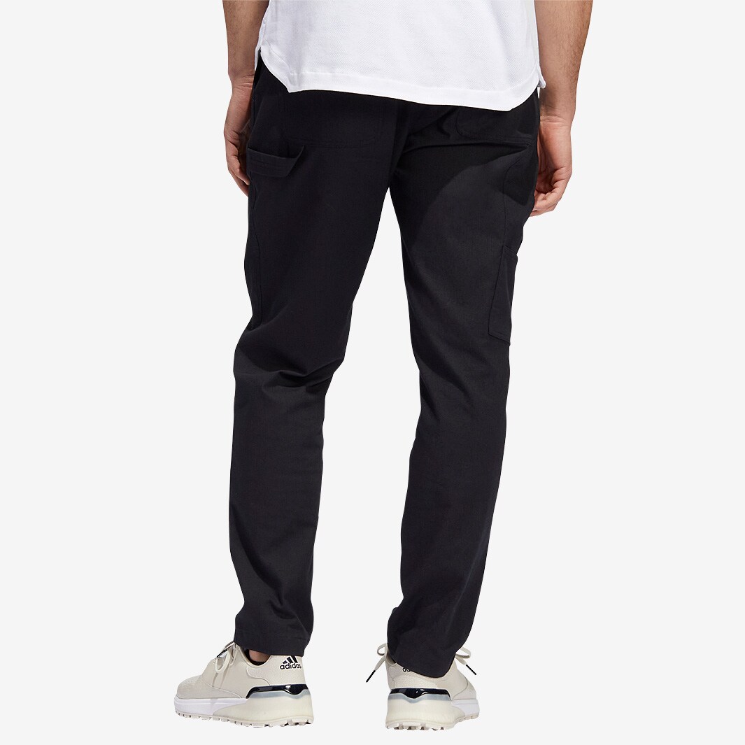 adicross pants