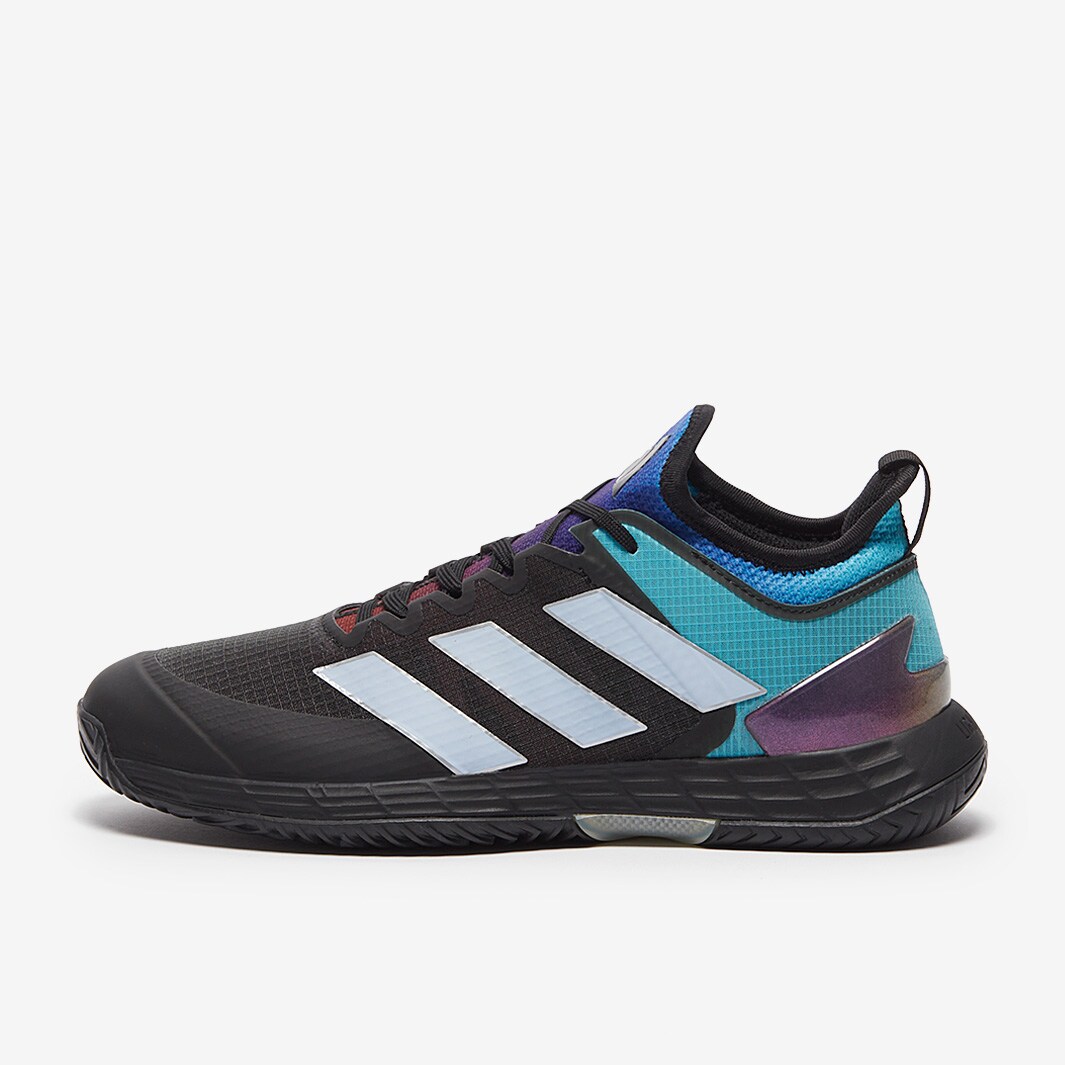 【新品】Adizero Ubersonic4 M AC Amazon.com | adidas Men`s Adizero Ubersonic 4.1 Tennis Shoes