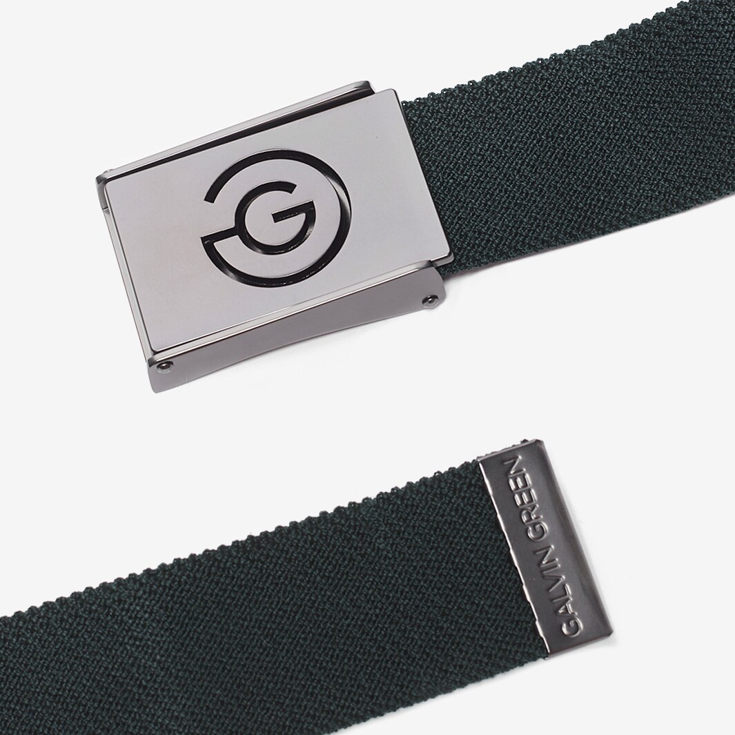 galvin green warren belt