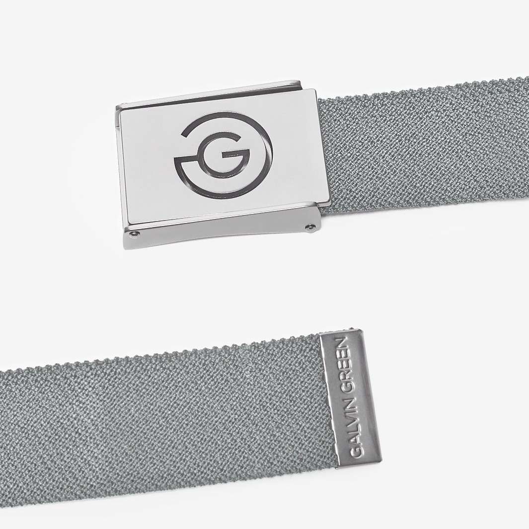 galvin green warren belt