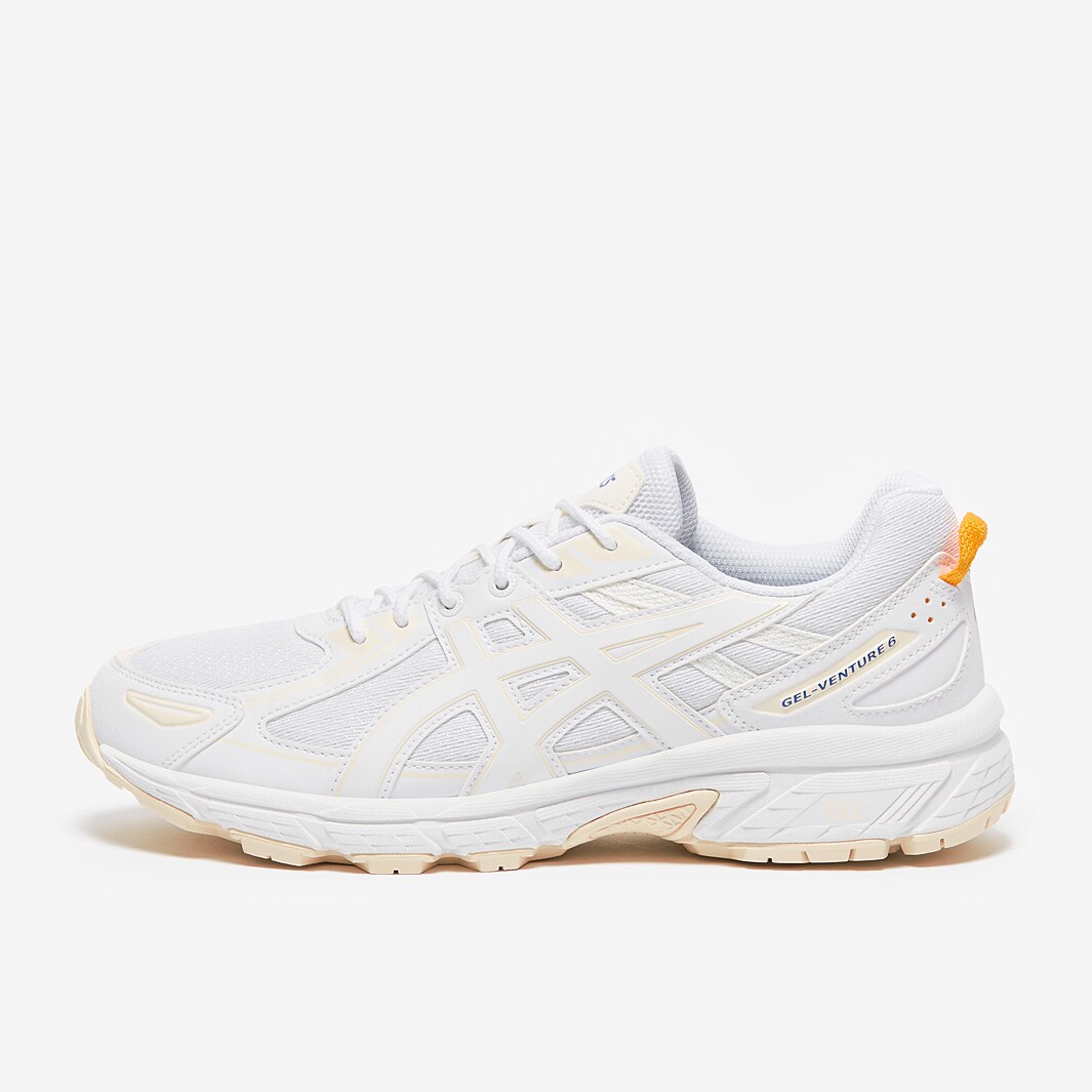 Asics Men Review Asics Gel Venture Asics Gel Venture Reviews Clearance