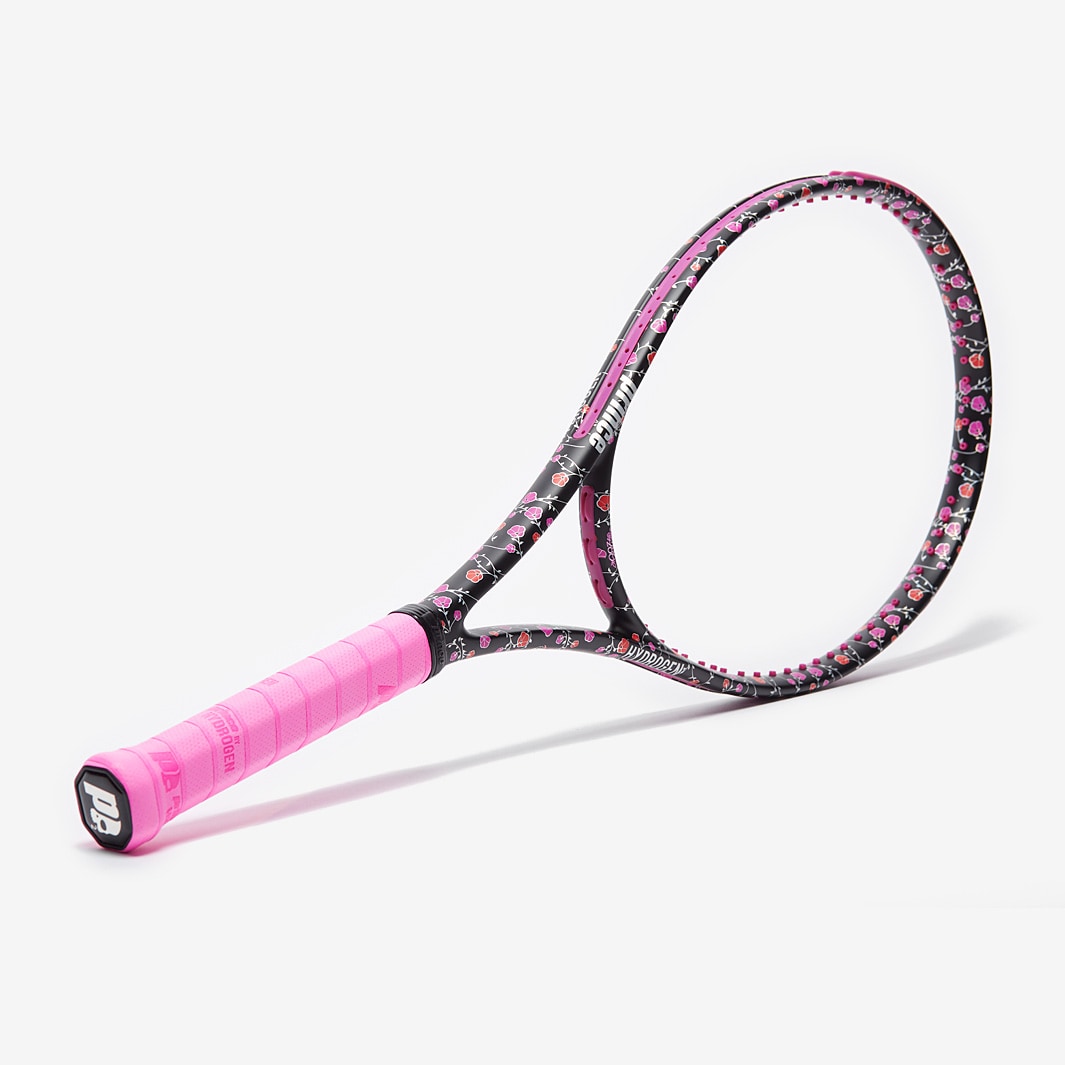 【超美品】Prince &HYDROGEN RANDOM 280 G2 Raqueta Tenis PRINCE HYDROGEN RANDOM | Sporting Brands