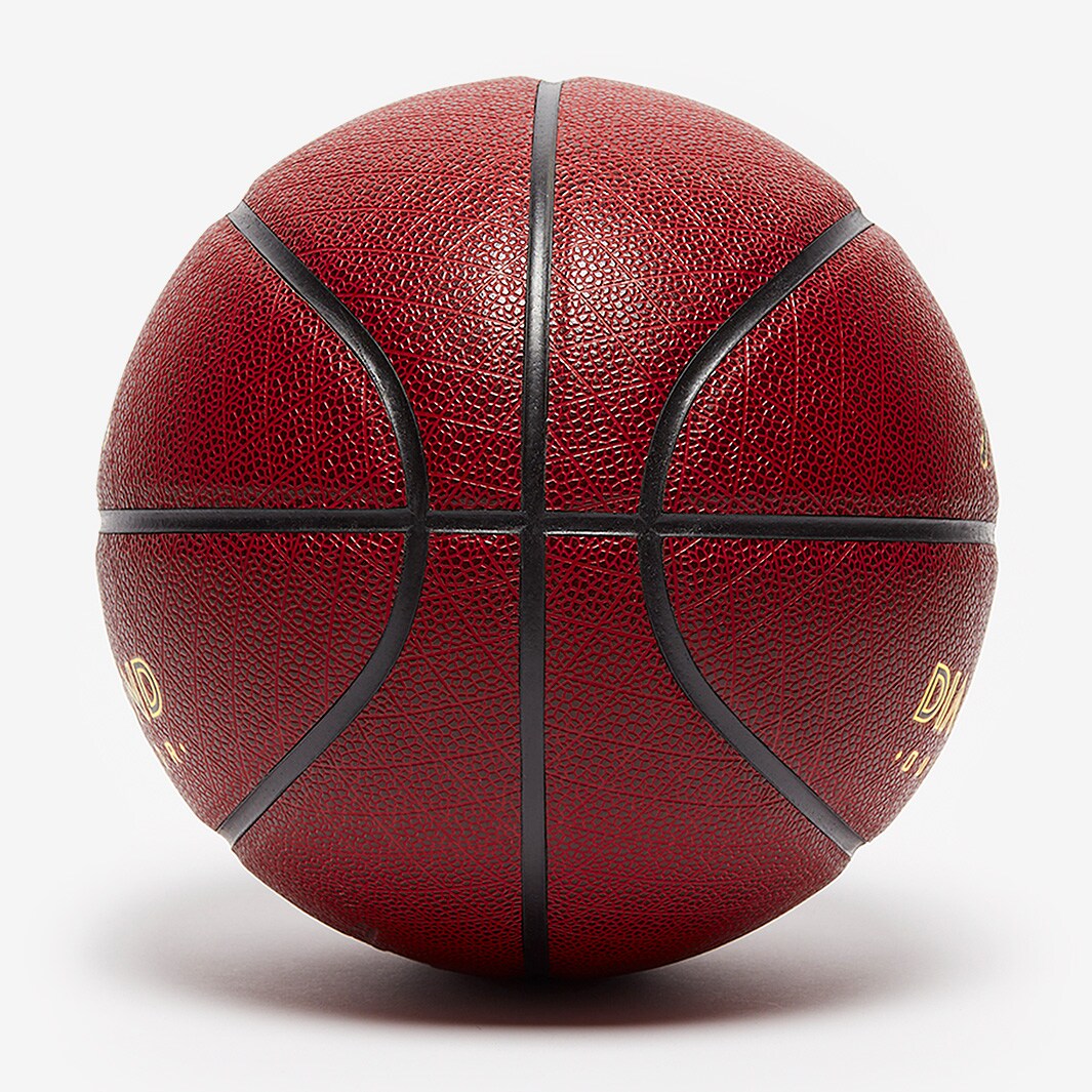 outdoor basketball jordan