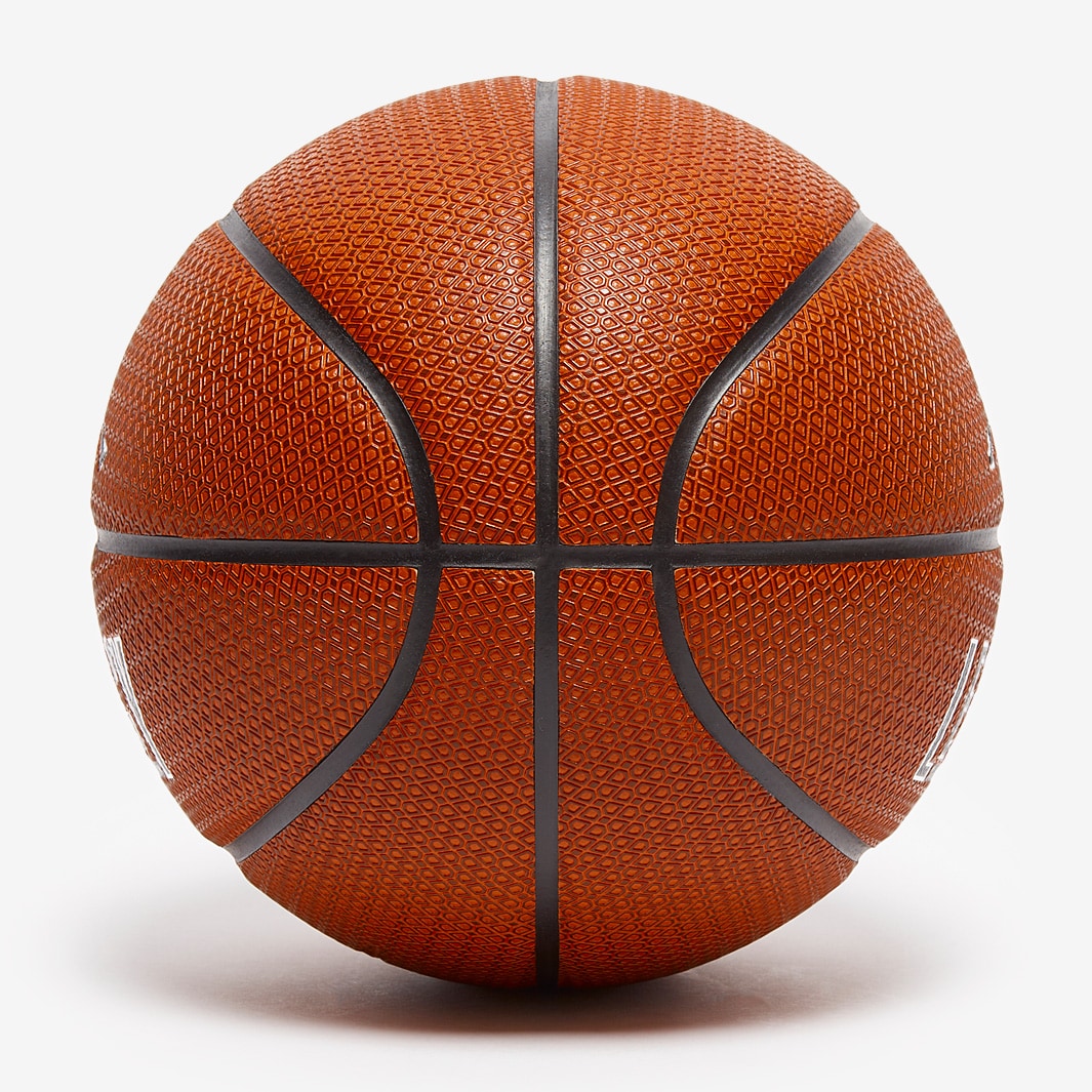 jordan legacy 8p review