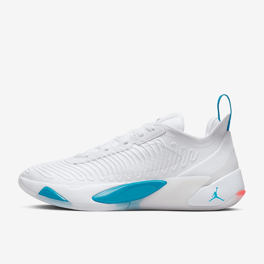 jordan 1 luka pf