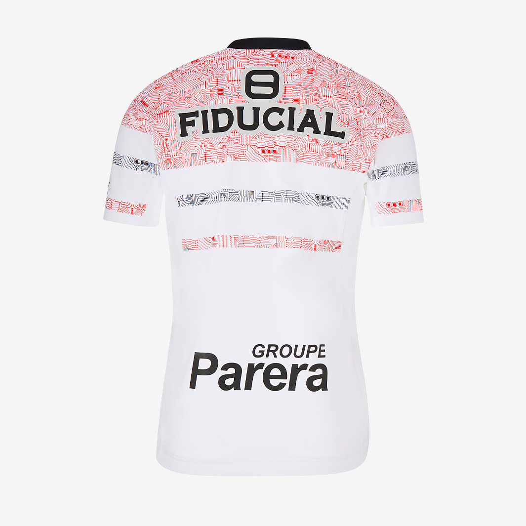 Nike トゥールーズ ラガーシャツ Texas Rangers City Connect Wordmark Men's Nike MLB T-Shirt. Nike.com