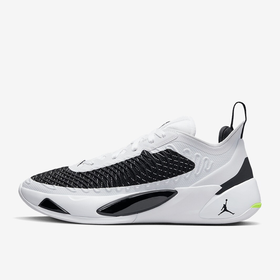 値下げ❗️NIKE Luka1 White Black Jordan luka 1 • Compare (43 products) see prices »