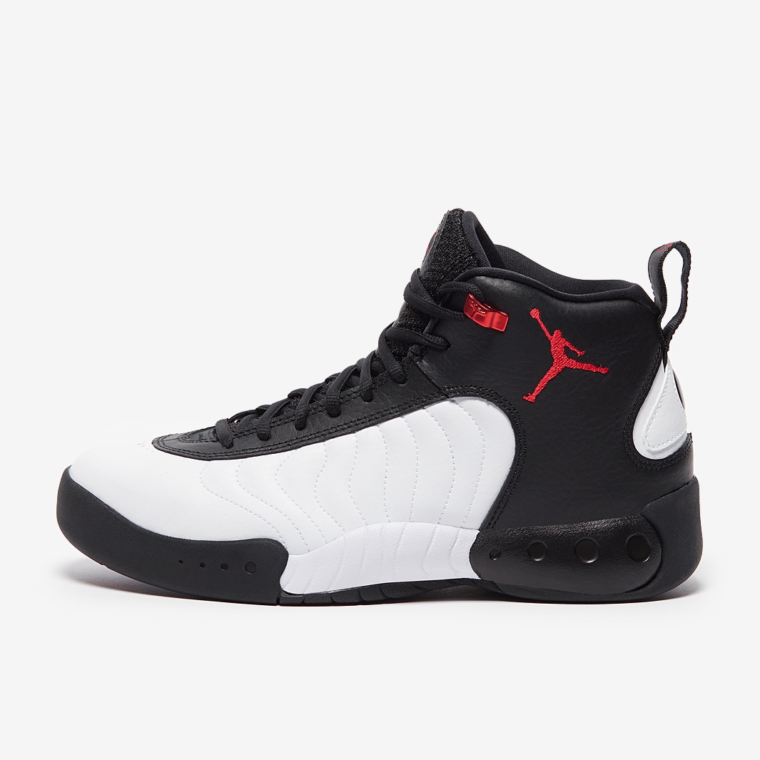 HOT Basketball Shoes Jordan Jumpman Pro Boys Jordan