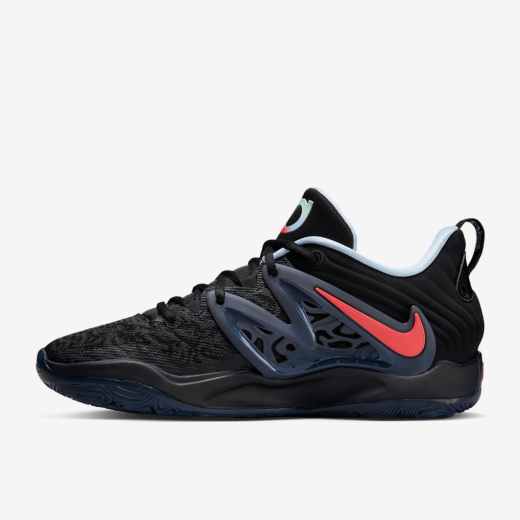 kd15 black