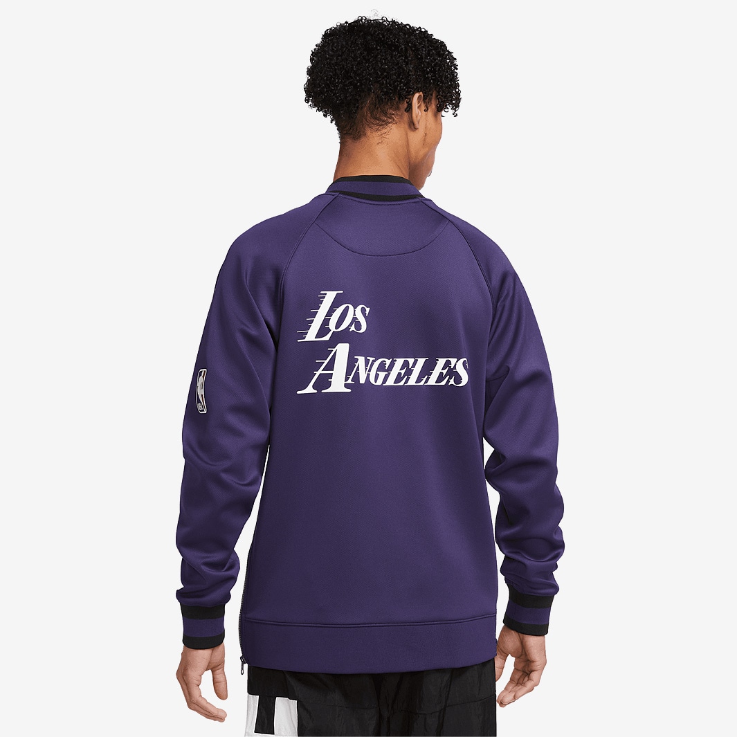 Official Kids Los Angeles Lakers Hoodies, Lakers Kids Sweatshirts, Kids  Pullovers, Showtime Hoodie