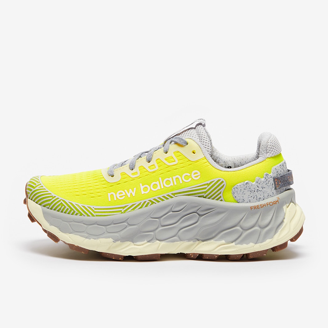 New balance outlet 274 yellow