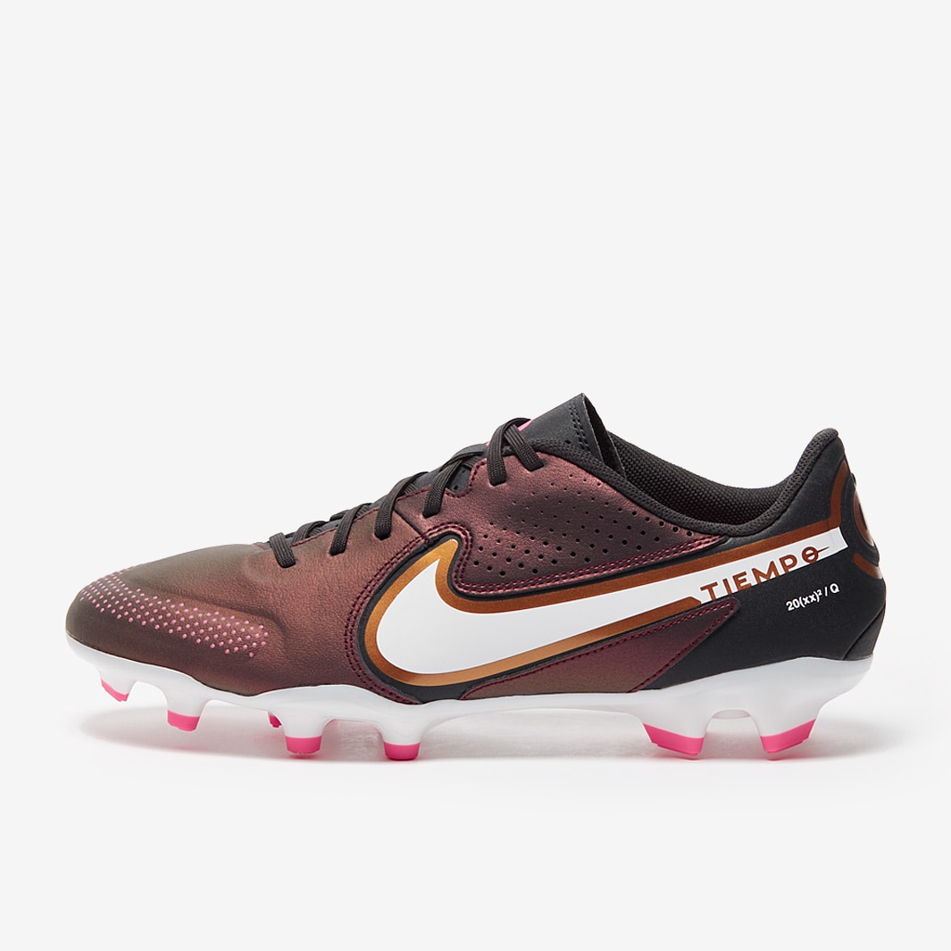 NIKE TIEMPO LEGEND 9 ACADEMY IC ② Nike Tiempo Legend 9 Academy Indoor - SoccerWorld - SoccerWorld