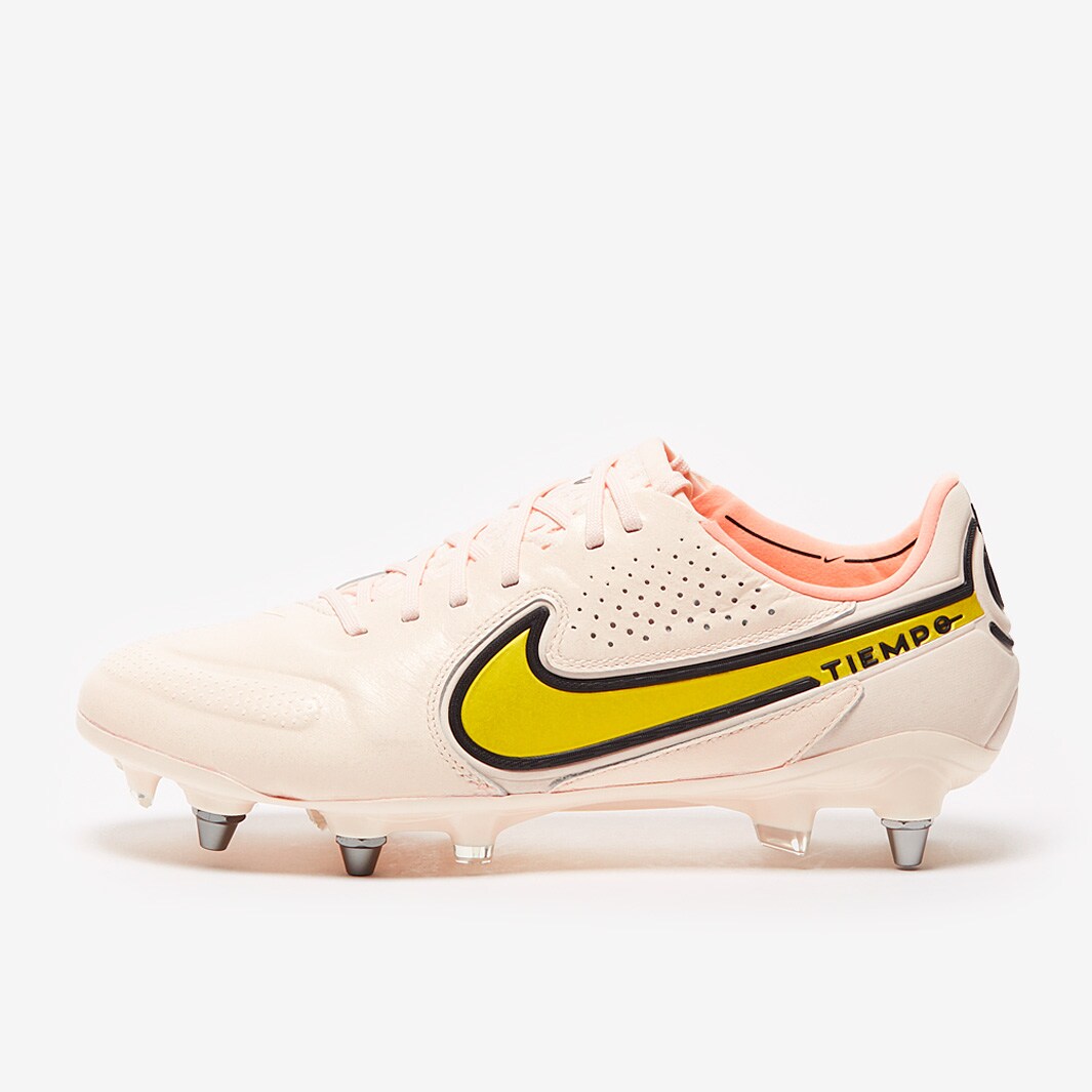 NIKE DIAMOND Elite Vapor J R08 軟式 BF1019 Nike Hyperdiamond 4 Keystone GG Softball Cleats Big Kids