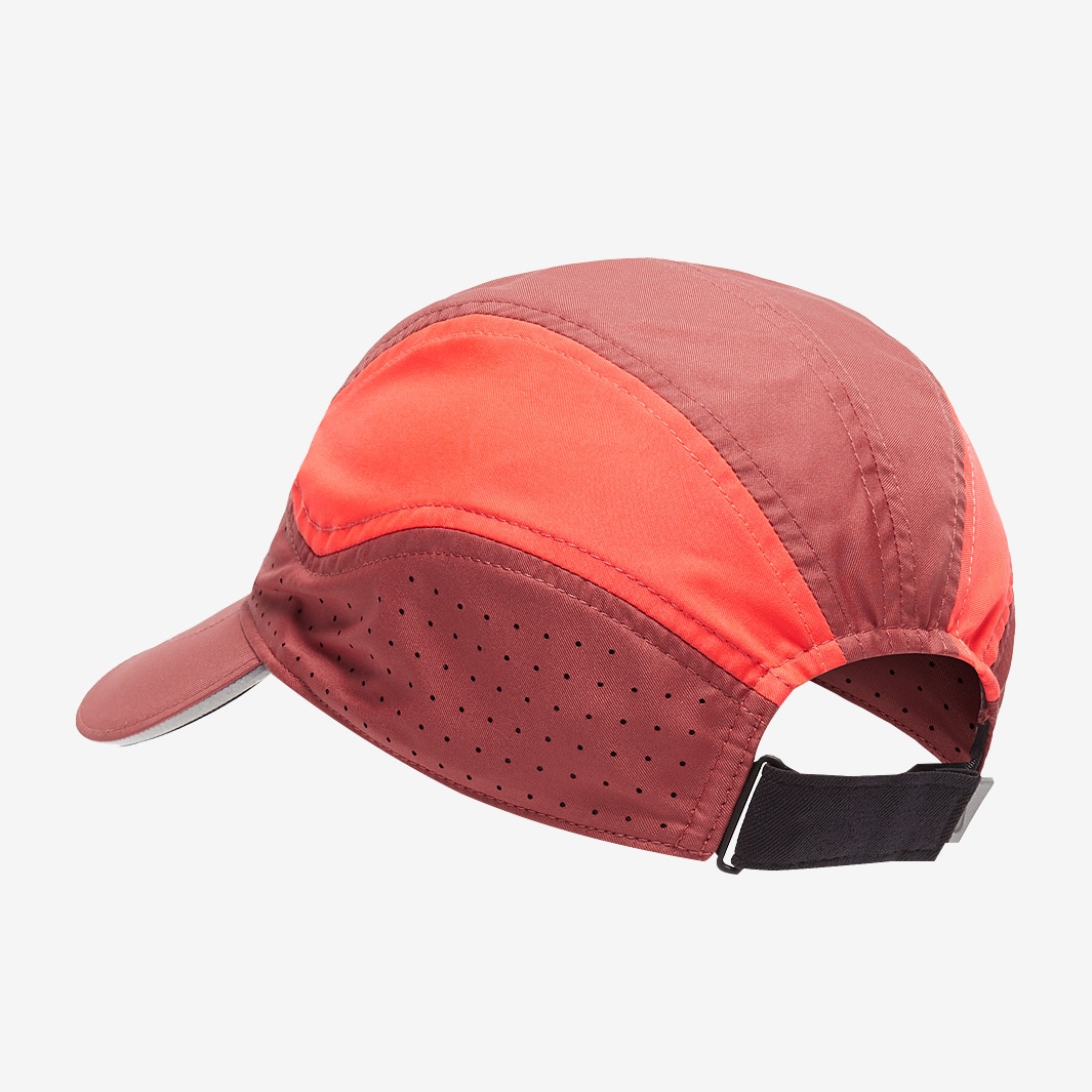 nike aerobill running cap