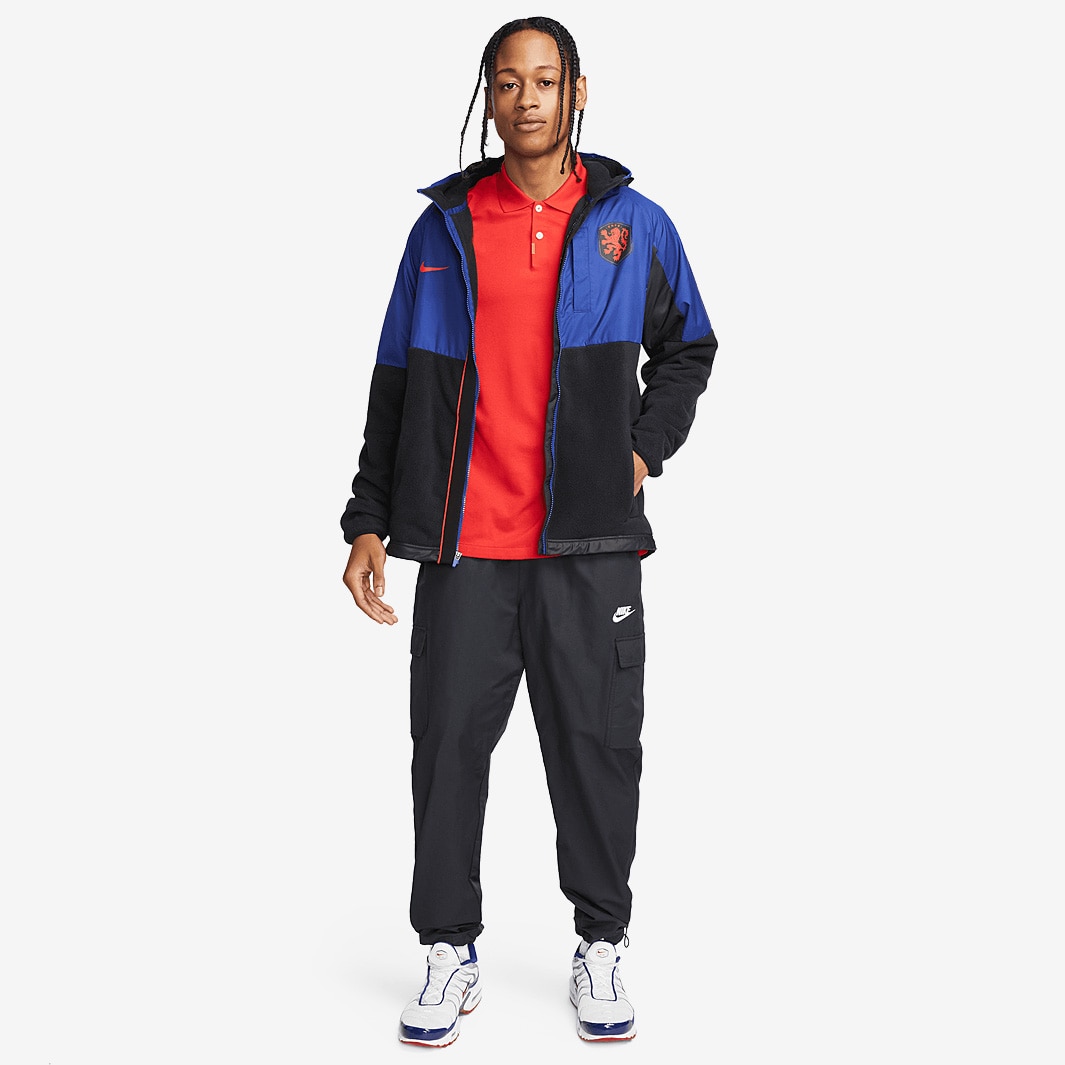 Survetement Nike Jogging Pays Bas Nike Bas De Survêtement Dri-FIT