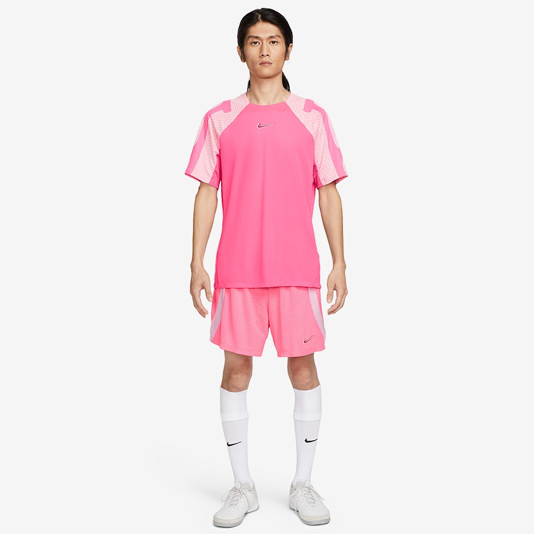 sierato drip nike pink