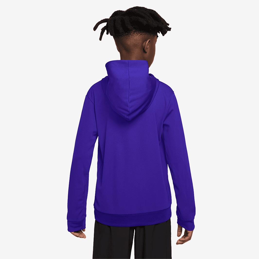 Kinder Trainingsanzug Set - Hoodie & Hosen Outfit Für Mädchen & Jungen