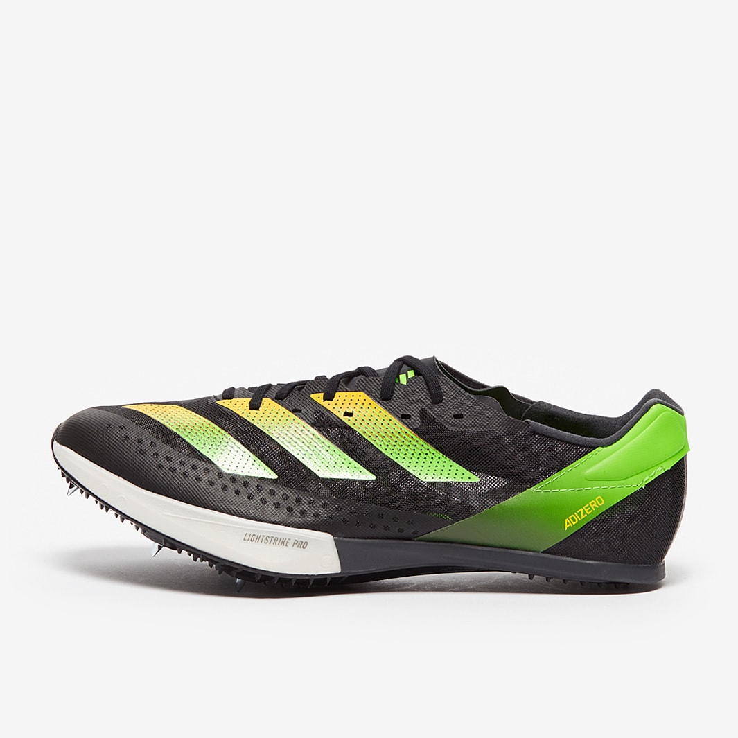 アディダス adizero prime SP2 27.5cm-