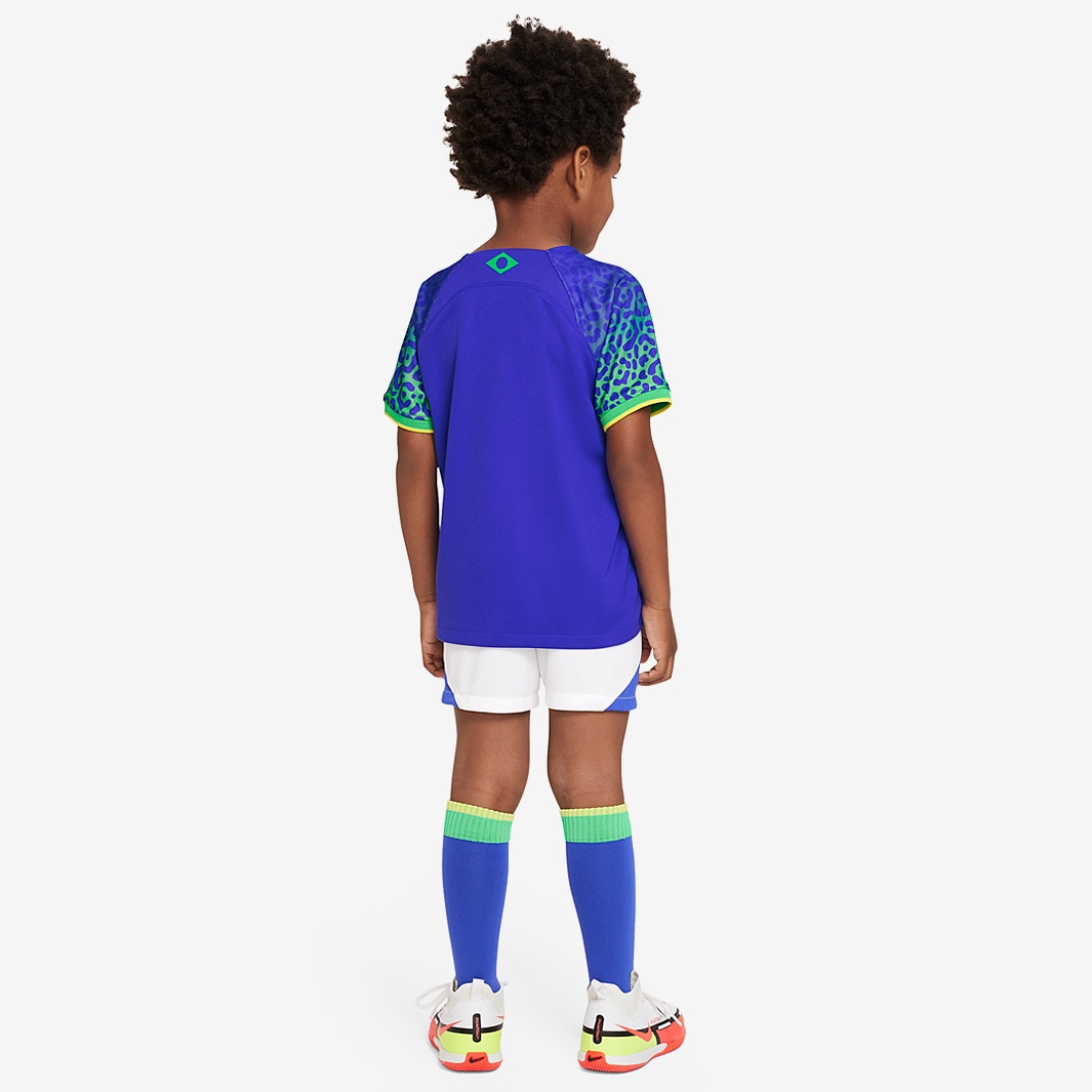 2022 New Competition Team Men And Women Football Uniforms Suits Children's  Adult Sports Running Soccer Jersey For Boys And Girls