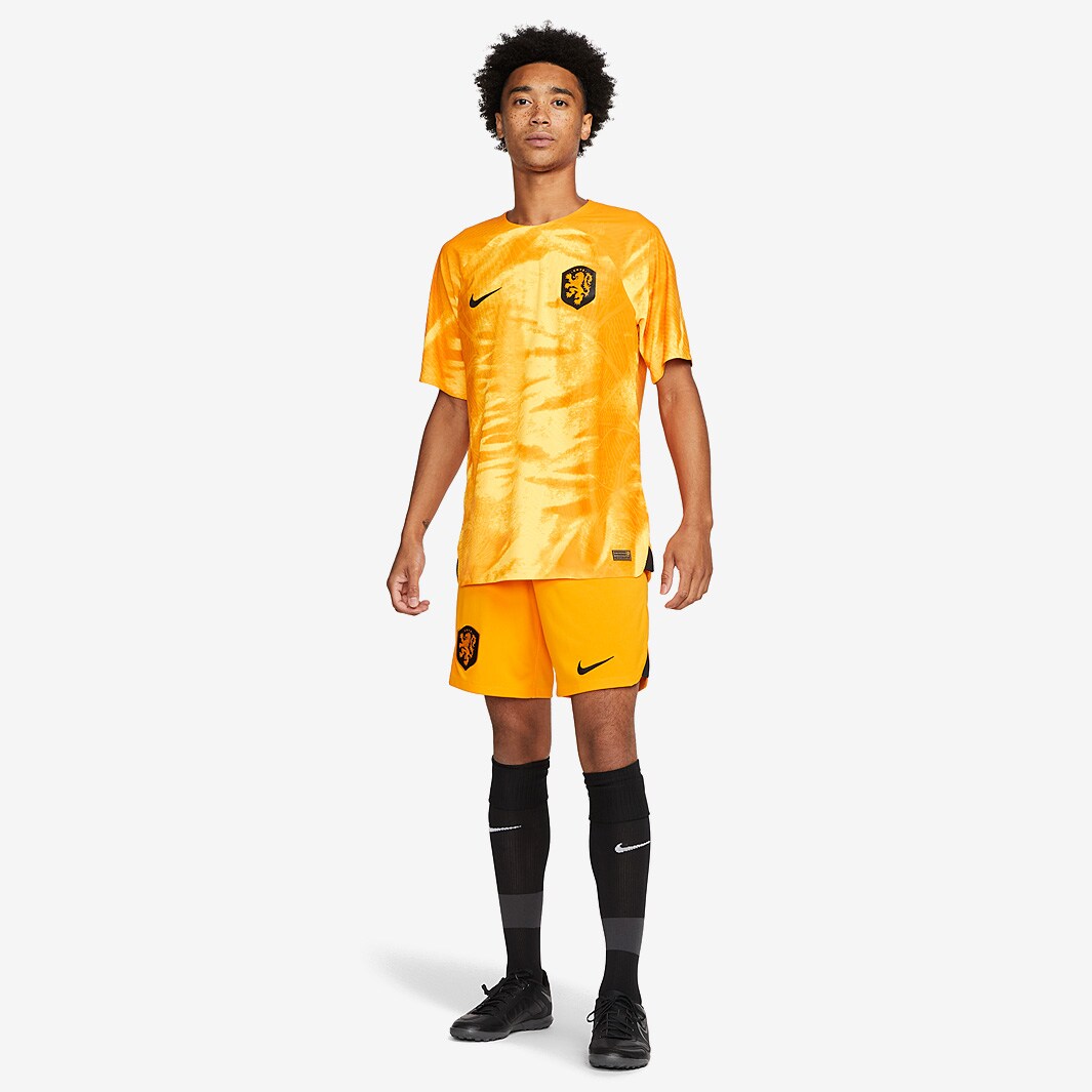 PSG New Kit: What Messi Mbappe Will Wear In 2022-23 As, 53% OFF