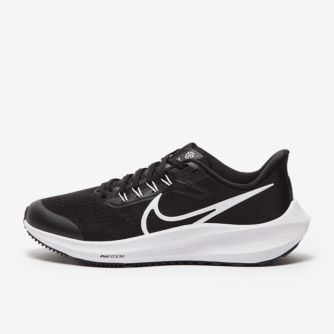 nike zoom pegasus boys
