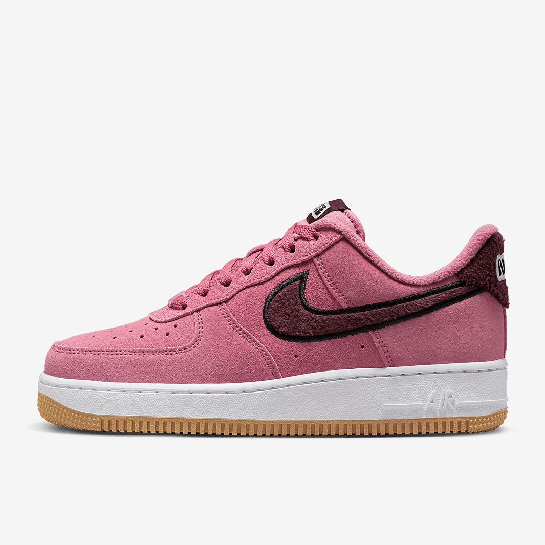 Nike Sportswear Femme Air Force '07 SE