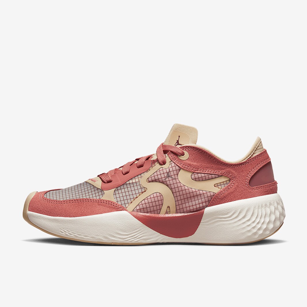 jordan delta for women