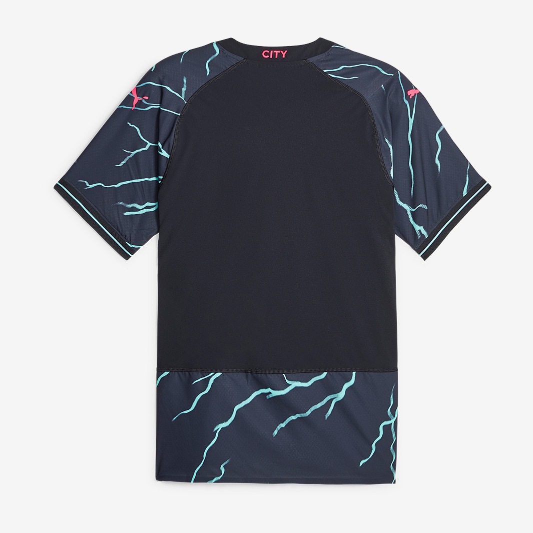 Puma x daily shops paper roma shirt