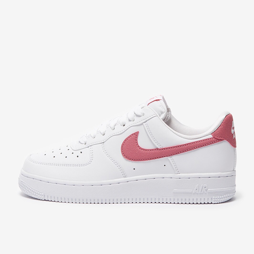 nike sportswear wmns air force 1 07