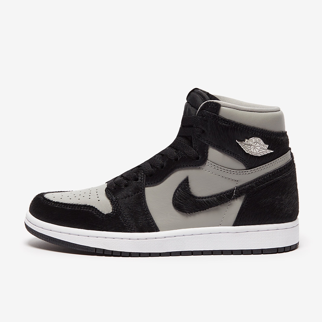 Nike wmns air jordan 1 retro high premium best sale