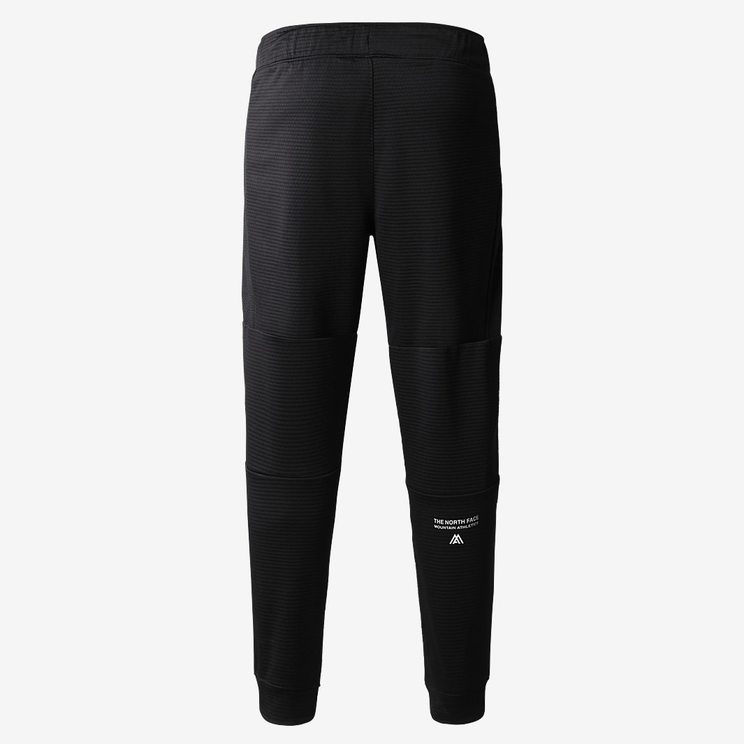 The North Face Training Mountain Athletic leggings in black