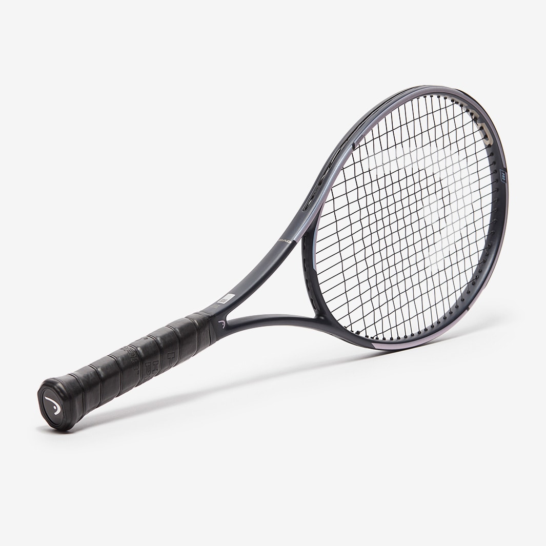 ラケット(硬式用) HEAD GRAPHENE360+ GRAVITY PRO Amazon | ヘッド(HEAD) 硬式テニス ラケット GRAPHENE 360+