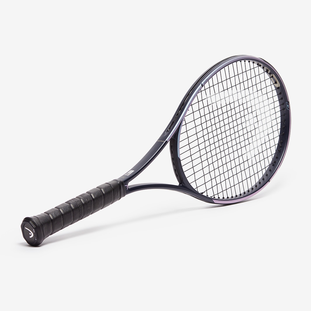 HEAD Gravity MP 2023 - Black/Mixed - Mens Rackets | Pro:Direct Tennis