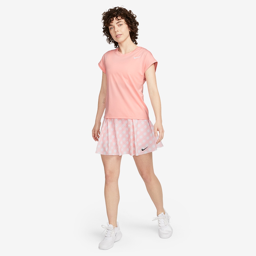 ★新品★　NIKE　Nike Club Short Printed Skirt ☆新品☆ NIKE Nike Club Short Printed Skirt ☆新品☆ NIKE