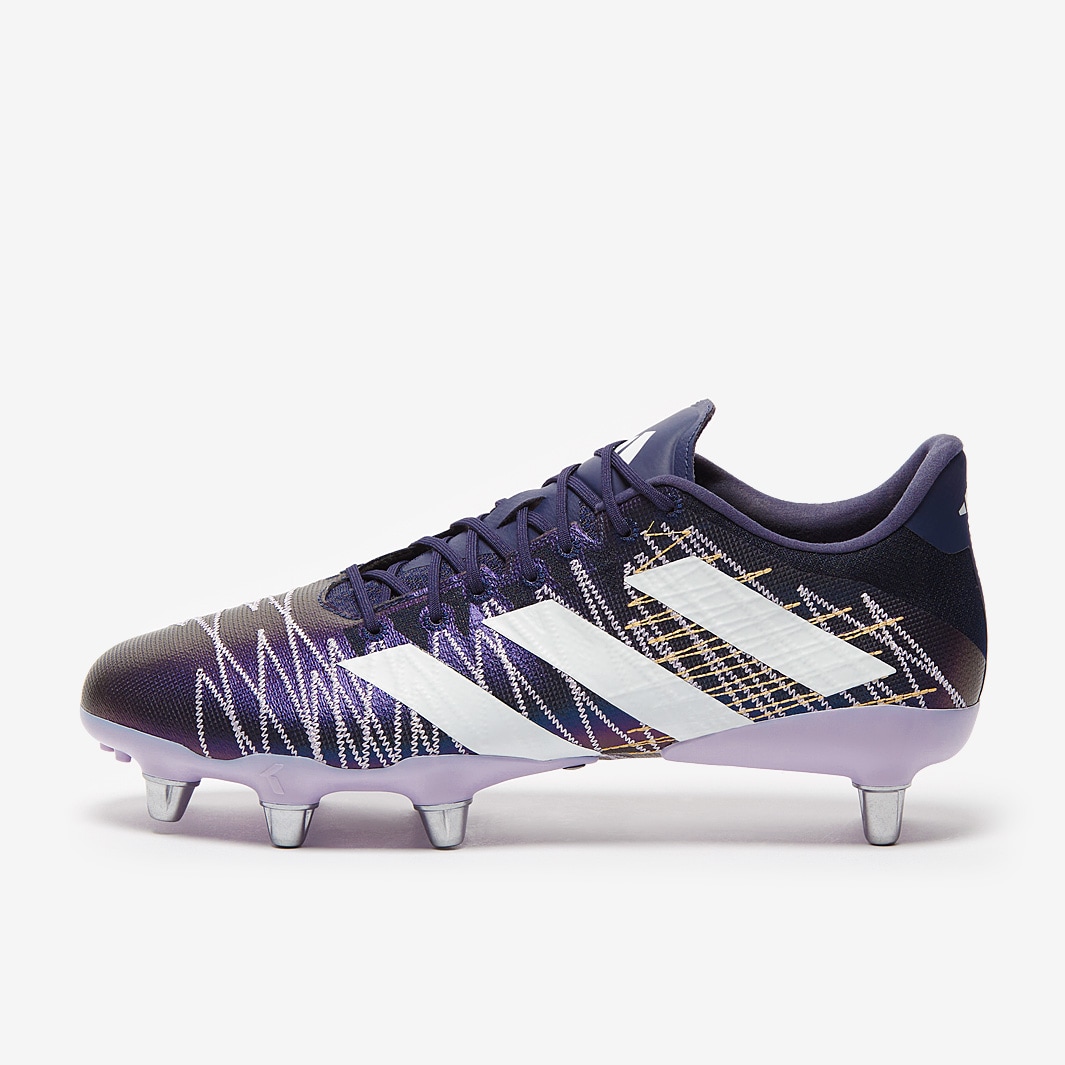 Adidas eden park rugby boots best sale