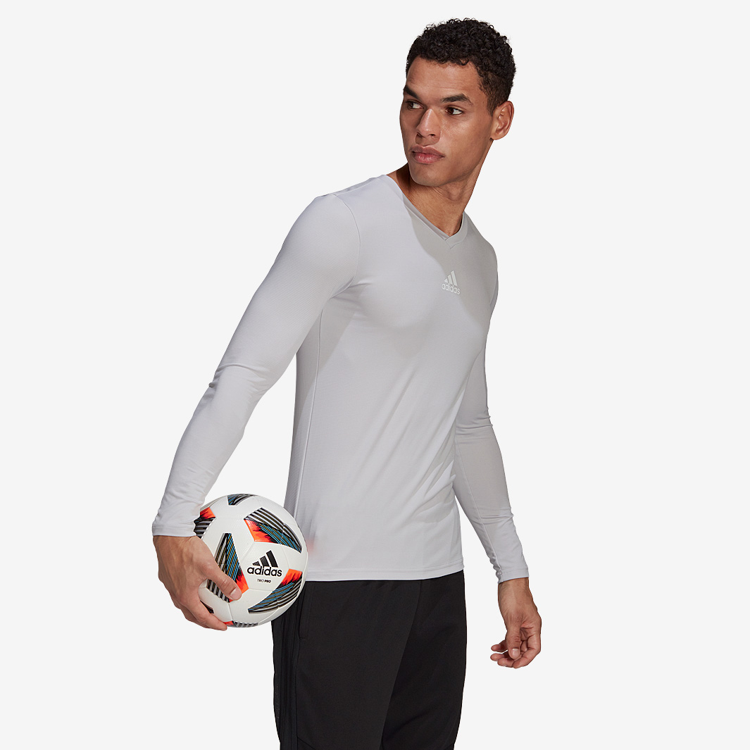 adidas dri fit top