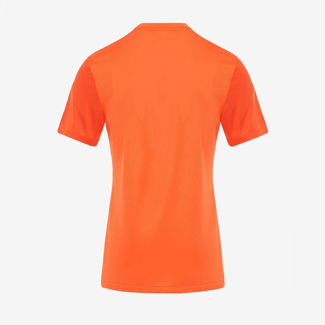 Ultra Pro Sleeves IN VENDITA! - IT - Foto 4