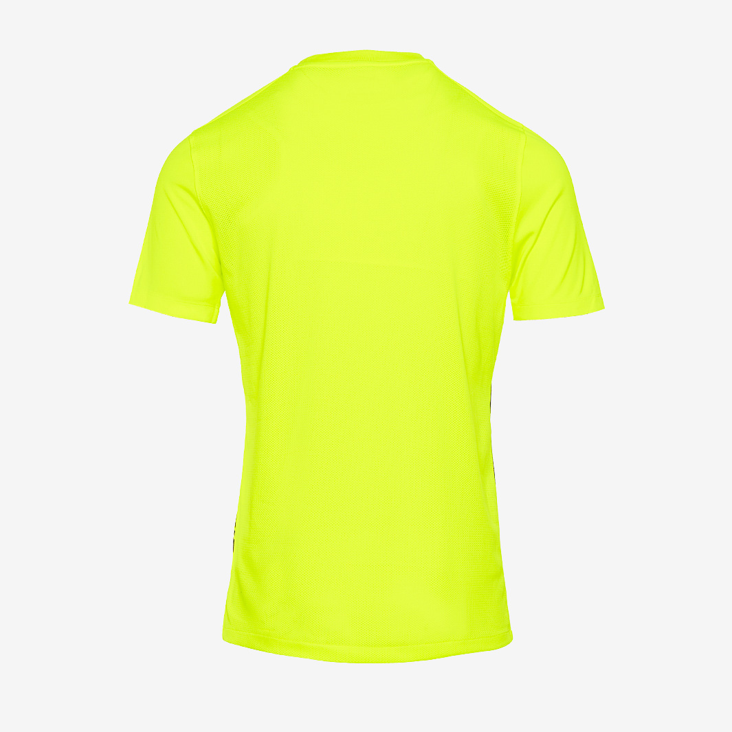 dri fit soccer shirts