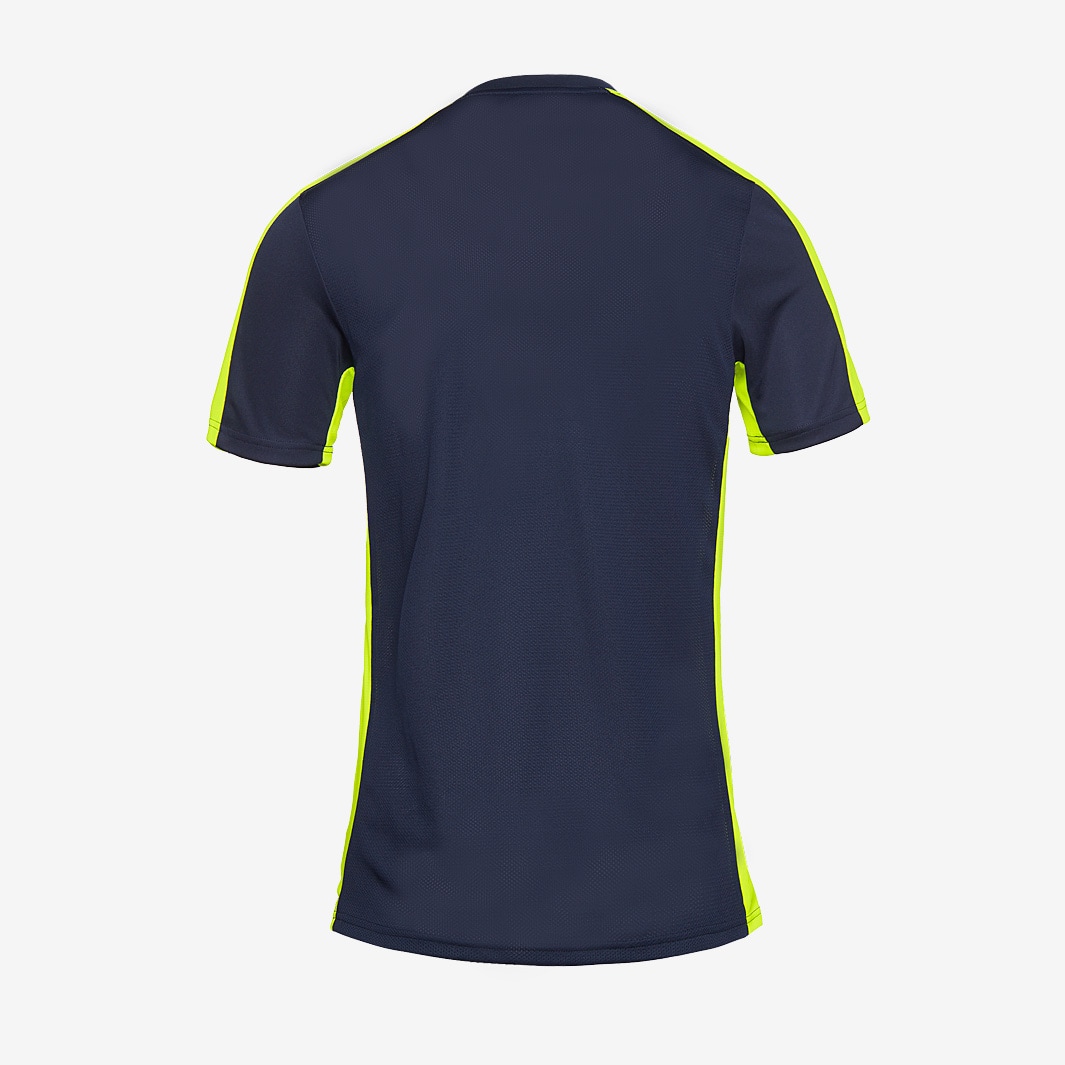 Nike Dri-FIT Academy Pro Polo - Kitlocker.com